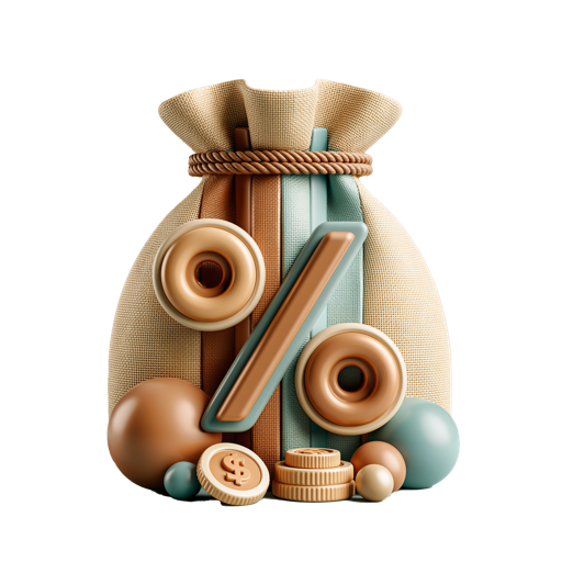 Tax and financial services
